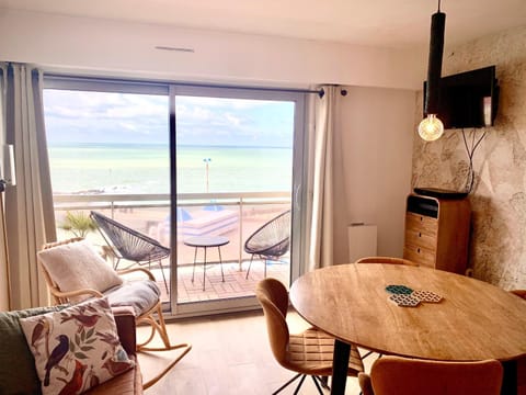 Solarium, Balcony/Terrace