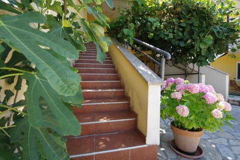 Apartman Marija Apartment in Šibenik-Knin County, Croatia