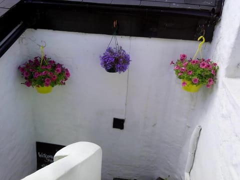 Facade/entrance, View (from property/room), Other