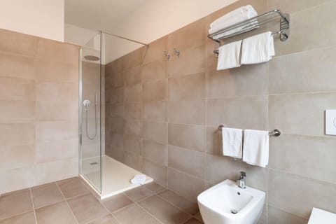 Rooms Angedras Bed and Breakfast in Alghero