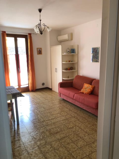 Ferienwohnungen Sponchie Bed and Breakfast in Lazise