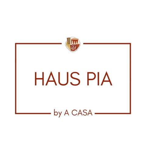 Logo/Certificate/Sign