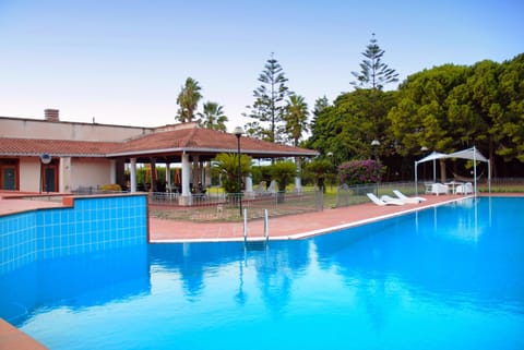 Garden, Garden, Garden view, Garden view, Pool view, Pool view, Swimming pool, Swimming pool