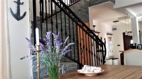 Lavender Hill Hvar Villa - pool, jacuzzi,sauna,BBQ Villa in Stari Grad