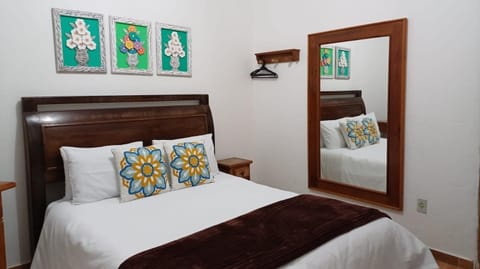 Pouso Flor da serra Vacation rental in Tiradentes