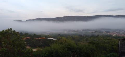 Pouso Flor da serra Vacation rental in Tiradentes