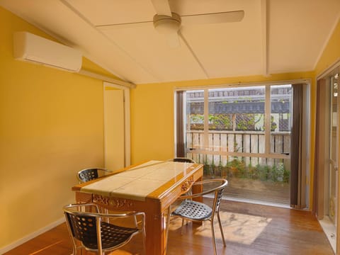 Parakai Geothermal Motel Bed and Breakfast in Auckland Region