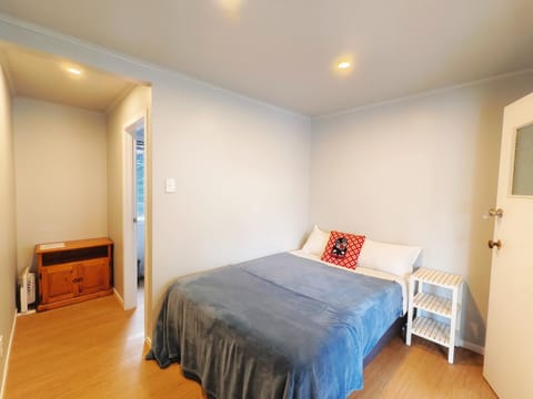 Parakai Geothermal Motel Bed and Breakfast in Auckland Region