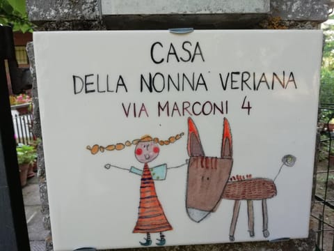 Logo/Certificate/Sign