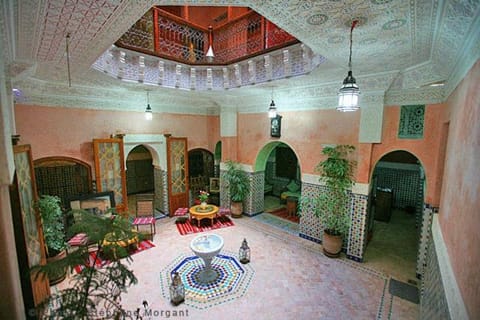 View (from property/room), Living room, Other, Dining area