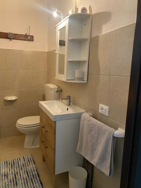 Podere Girasoli Country House in Tuscany