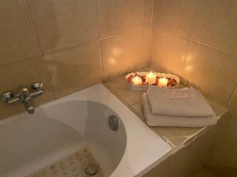 Podere Girasoli Country House in Tuscany