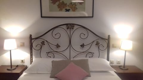 Aegean Blue Studios Apartment hotel in Halkidiki