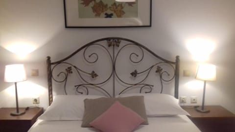 Aegean Blue Studios Apartment hotel in Halkidiki