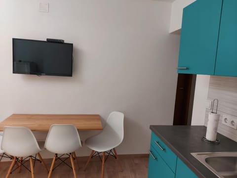 Frane Apartment Apartment in Dubrovnik-Neretva County