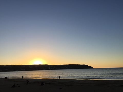 Nearby landmark, Neighbourhood, Natural landscape, Beach