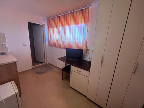 Guest House Kolev 2 Bed and Breakfast in Nessebar