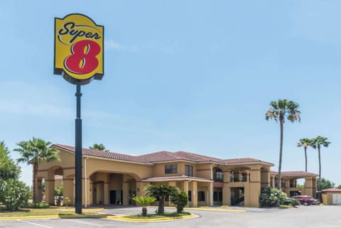Property building, On site