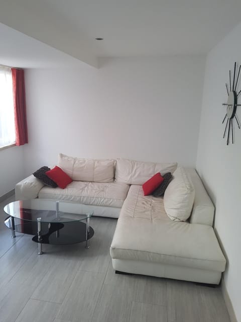 Zorić Apartments & Rooms Apartment in Dubrovnik