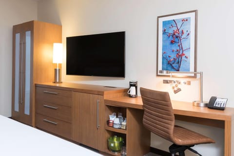 Photo of the whole room, On site