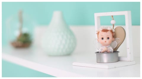 Apartment Rozika Apartment in Šibenik-Knin County, Croatia