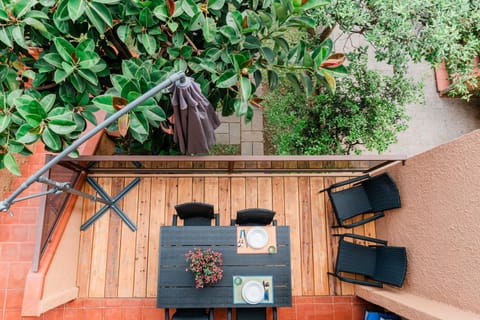 Stella Maris Holidays House in Sardinia