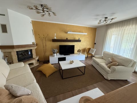 Apartment Dori Apartment in Poreč