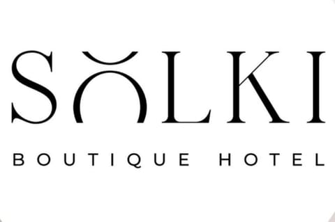 Property logo or sign, Logo/Certificate/Sign