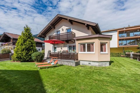 Spring, Summer, Garden, Balcony/Terrace, Autumn