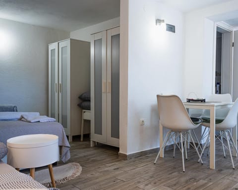 Apartment Ban Apartment in Šibenik