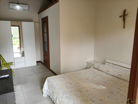 Il Sogno di Alghero - Adults Only Apartment hotel in Sardinia