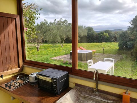 Il Sogno di Alghero - Adults Only Apartment hotel in Sardinia