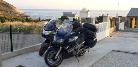 People, Activities, Area and facilities