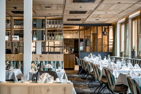 Restaurant/places to eat, Breakfast