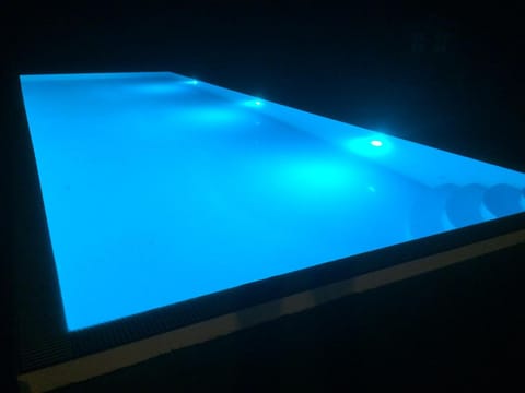 Pension Anna Hotel in Salzburgerland