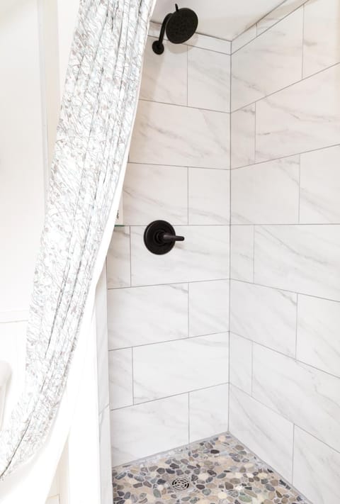 The Cottonwood Inn B&B Bed and Breakfast in Empire