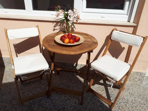 Balcony/Terrace, Balcony/Terrace, Decorative detail, Decorative detail