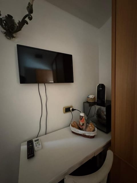 Villa Radiosa Bed and Breakfast in Basilicata