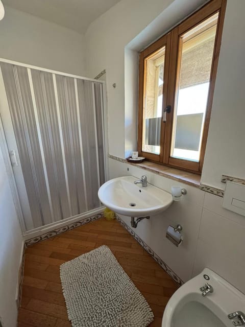 Villa Radiosa Bed and Breakfast in Basilicata