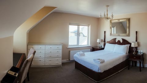 Lehinch Lodge Bed and Breakfast in Lahinch