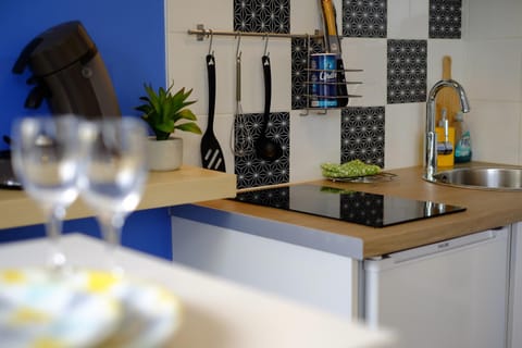 Lounge or bar, Dining area