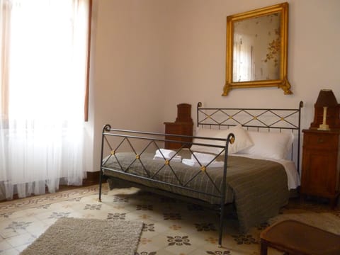 Other, Photo of the whole room, Decorative detail