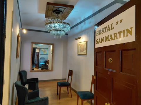 Property logo or sign, Lobby or reception