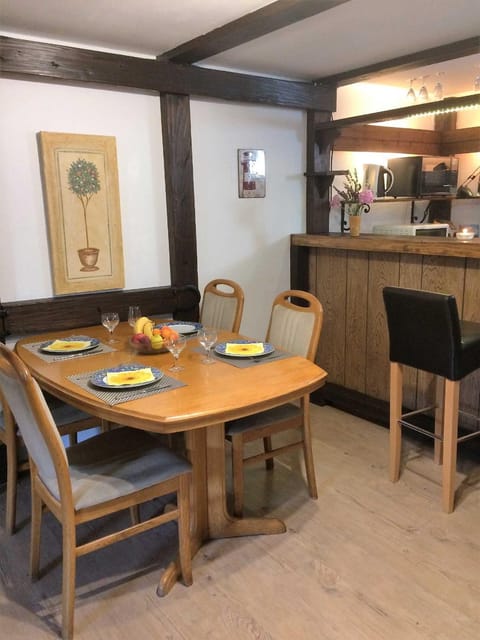 Other, Decorative detail, Seating area