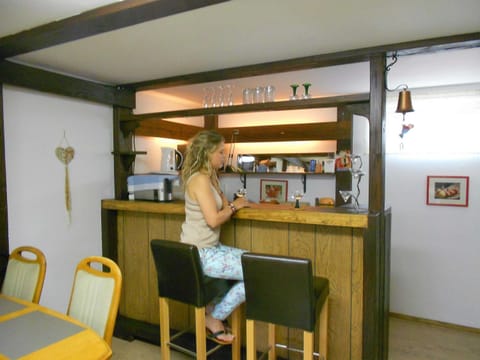 Other, Decorative detail