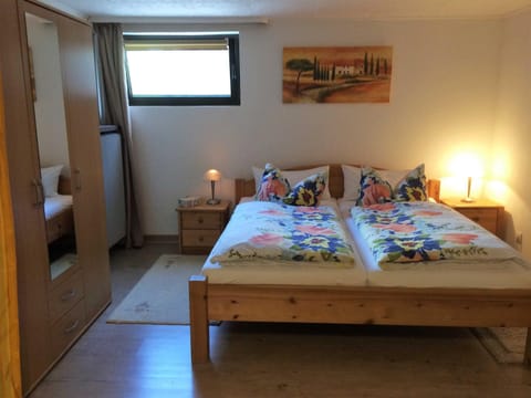 Bed, Other, Decorative detail, Bedroom