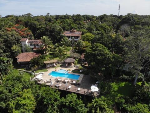 Property building, Spring, Off site, Day, Natural landscape, Bird's eye view, Summer, Garden, Solarium, Balcony/Terrace, On site, Garden view, Pool view, Swimming pool, Swimming pool, Swimming pool, Time of day, sunbed, sunbed