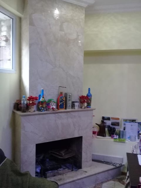Activities, Living room, Seating area, Dining area