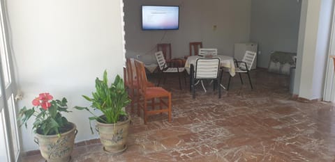 Pansion Marousa Apartment in Argolis, Greece