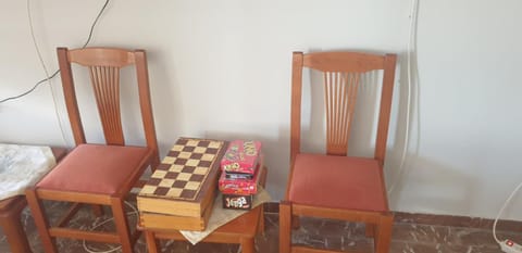 Pansion Marousa Apartment in Argolis, Greece